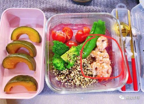 今日午餐吃瓜,今日美食分享