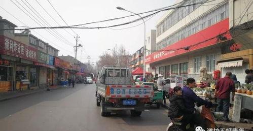 西园街吃瓜,一场热闹非凡的吃瓜盛宴