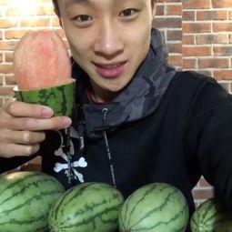 苏桥吃瓜视频,揭秘娱乐圈幕后故事